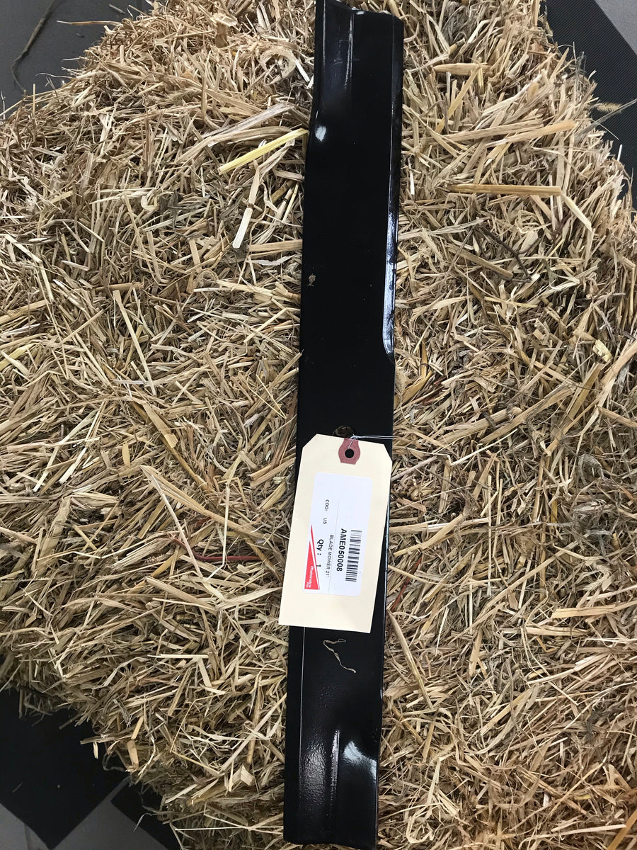 21 inch online blade