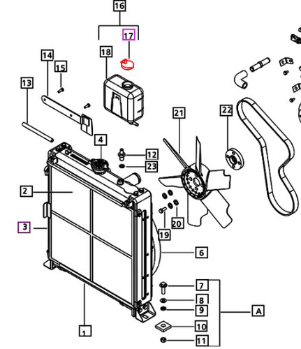 006002259C1 - Cap Tank Recovery