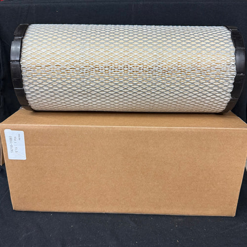 T4710-11081 - Air Filter Element