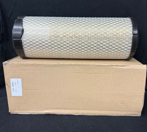 TC26-1869A - Air Filter