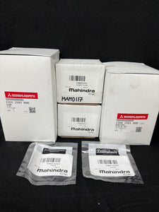 L1004000195 - Filter Kit