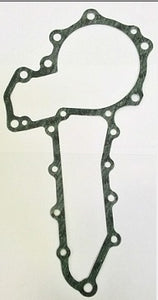 E5627-73432 - Gasket, Water Pump
