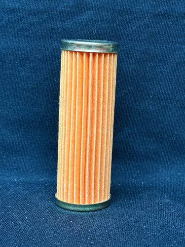 76KD-10331 - Fuel Filter Element