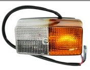 T2185-69071 - Assy Lamp, Combination - Front