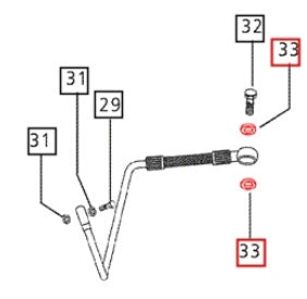006011056B1 - Washer Sealing