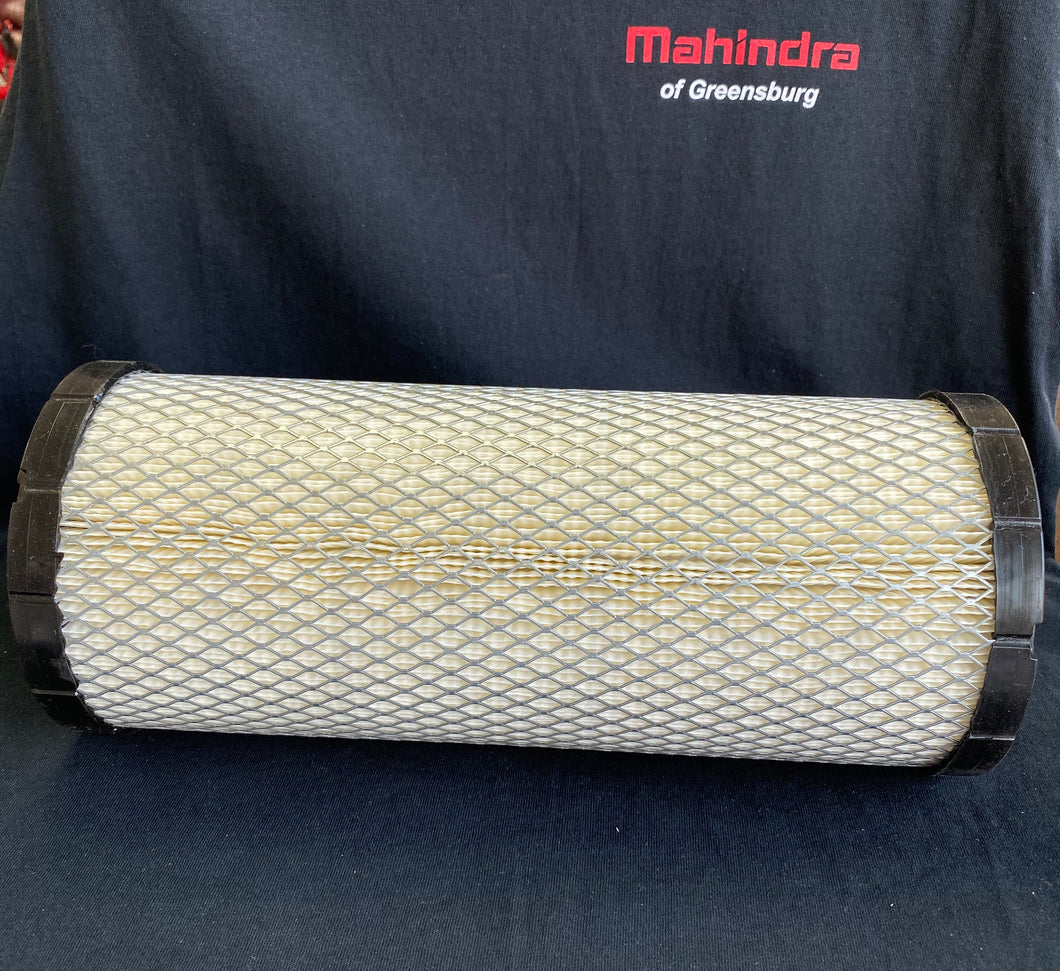006019167C1 - Air Filter (Outer)
