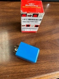 007700571B91 - Timer KSB