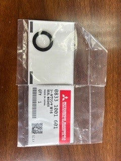 08331001601 - Seal Washer (Sold Individually)