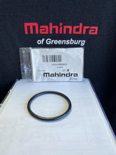 Load image into Gallery viewer, 10210355520 - O-Ring (Secondary Fuel Filter)