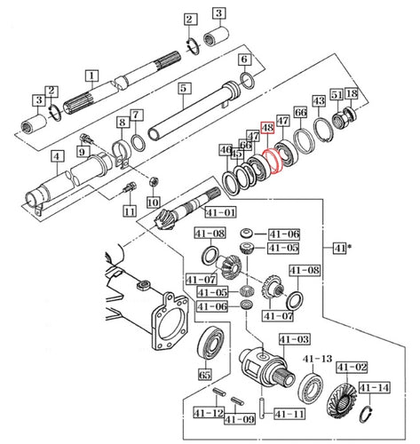 16704112120 - Collar
