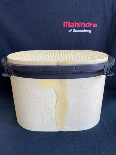 19021032010 - Primary Air Filter