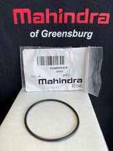 Load image into Gallery viewer, 31A6200318 - O-RING (Fuel Filter)