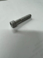 Load image into Gallery viewer, AME006793 - SOCKET HEAD CAP SCREW (Mid Mount Mower Drive Shaft Shear Bolt)