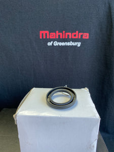 MMS001 - Mower Gearbox Seal (Input/Output)