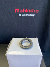 Load image into Gallery viewer, MMS001 - Mower Gearbox Seal (Input/Output)