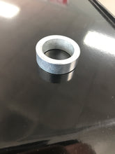 Load image into Gallery viewer, Mower Deck Spacer L1005000701