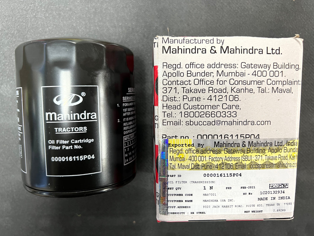 Rabbit Road platform képe