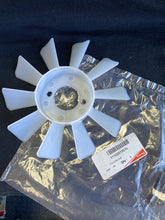 Load image into Gallery viewer, 11102010010 - COOLING FAN, HST