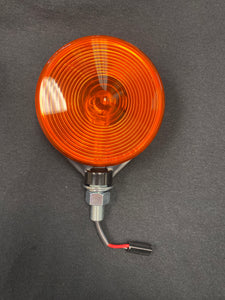19463506000 - Lamp, Signal