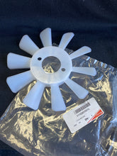 Load image into Gallery viewer, 11102010010 - COOLING FAN, HST