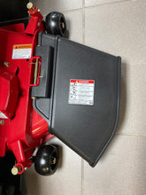 Load image into Gallery viewer, 93802005100A - Mower Side Cover